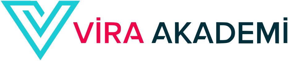Vira Akademi Uzaktan Eğitim