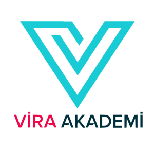 Vira Akademi Uzaktan Eğitim